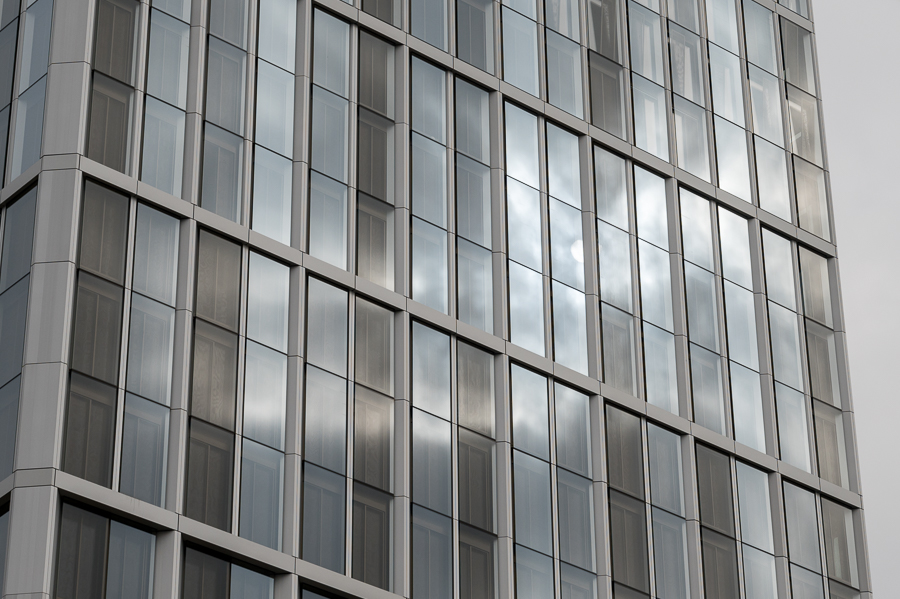 Le-Campus-Thierry-Winkler_TWI9561