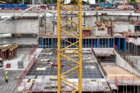 CPdR - Chantier - 7 juillet 2023